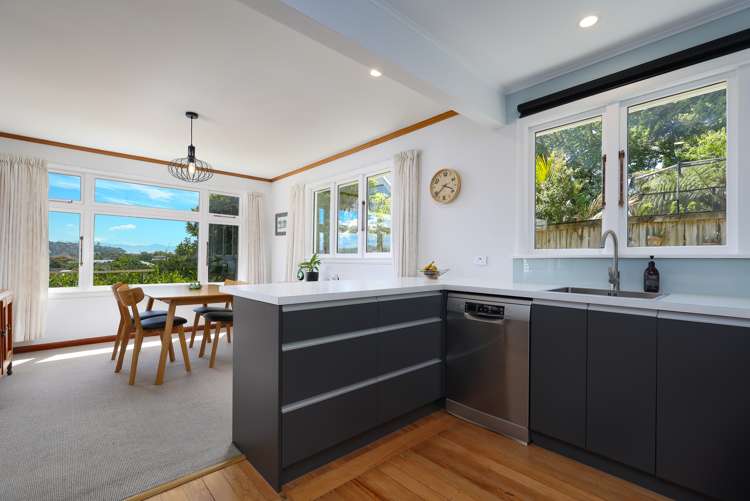 95 Cambria Street The Wood_14