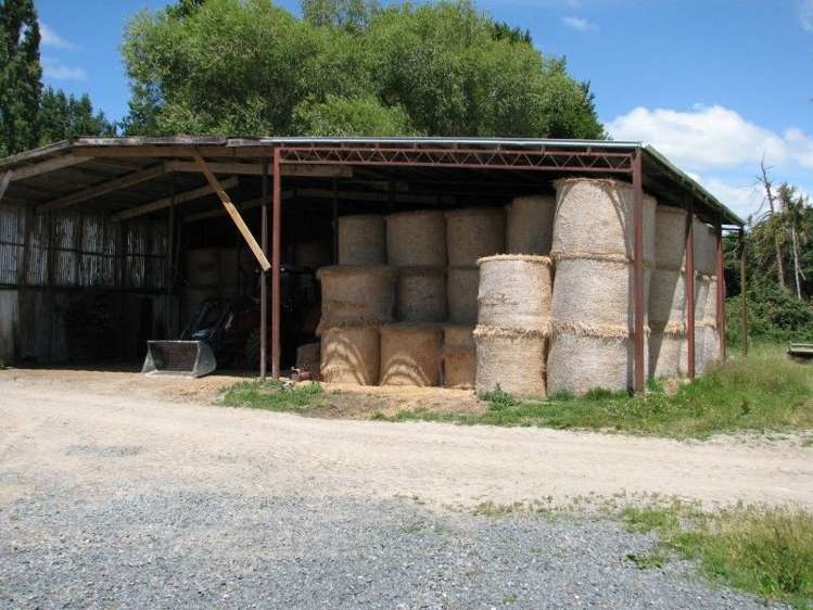 1259 Lakeside Road Milton_13