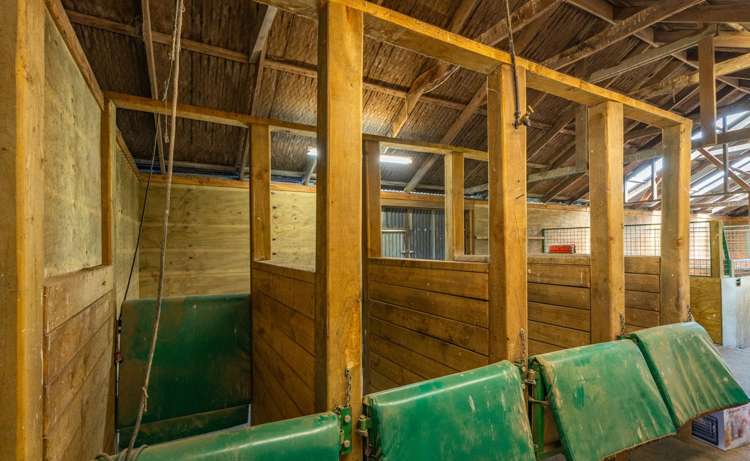 631 Burnham School Road Burnham_44