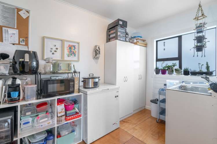 37 Ferry Street Wyndham_5