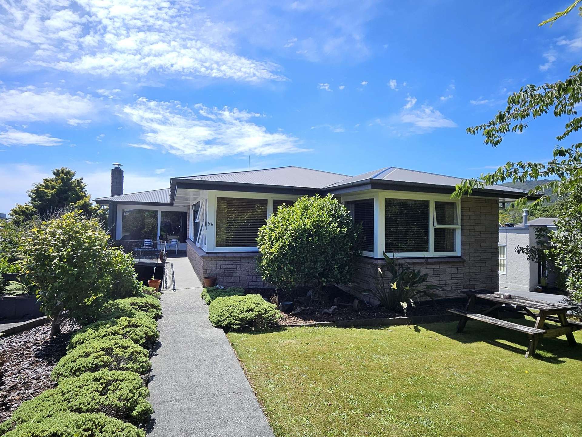 56 Joyce Crescent Greymouth_0