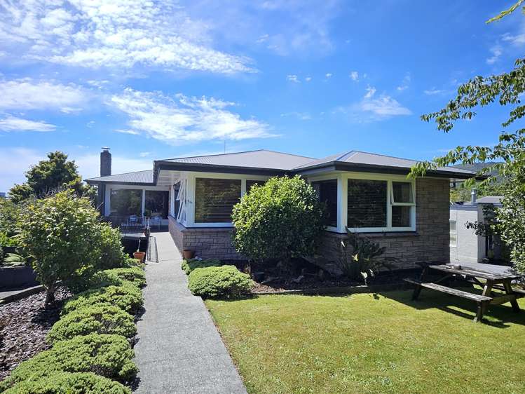 56 Joyce Crescent Greymouth_0