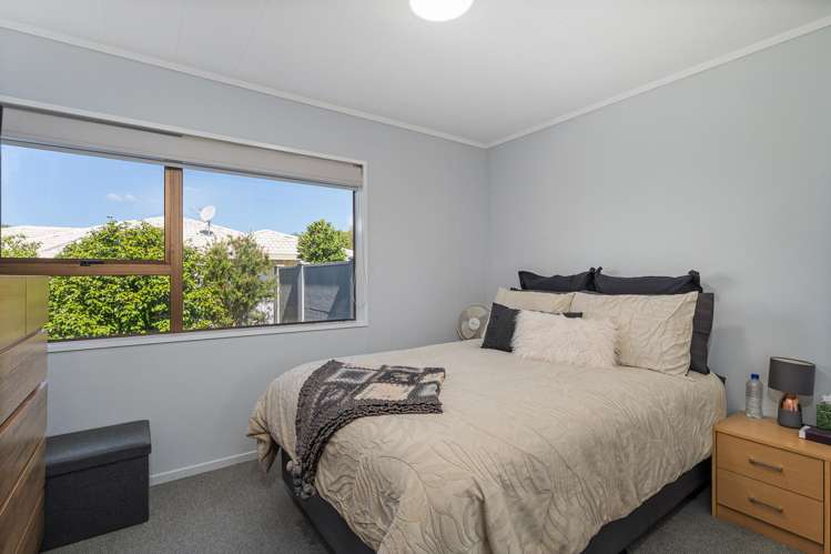 81 Cook Drive Whitianga_22