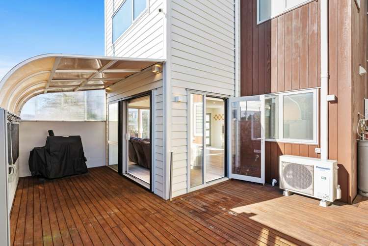 159 Clark Road Hobsonville_5