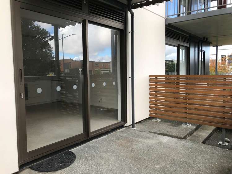 02/4g Bluegrey Avenue Stonefields_6