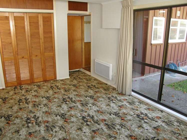 193 Pembroke Road Wilton_6