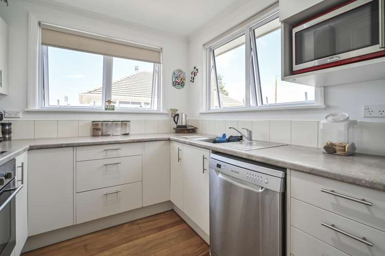 707 Wall Road Raureka_2