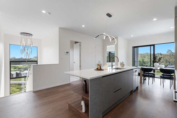 244E West Hoe Heights Orewa_8