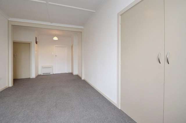A/98 Doon Street 10549_3
