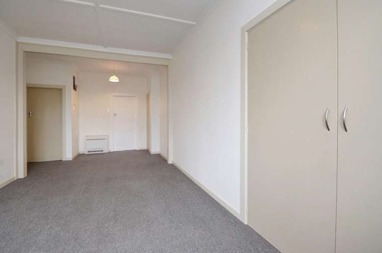 A/98 Doon Street 10549_3