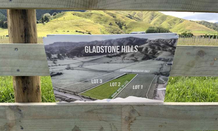 167 Gladstone Road_3