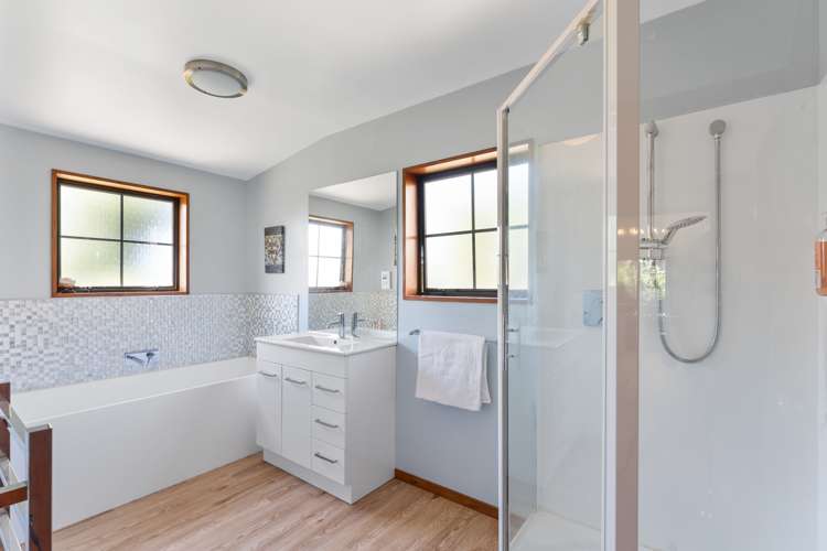 44 Seadown Crescent Amberley_16