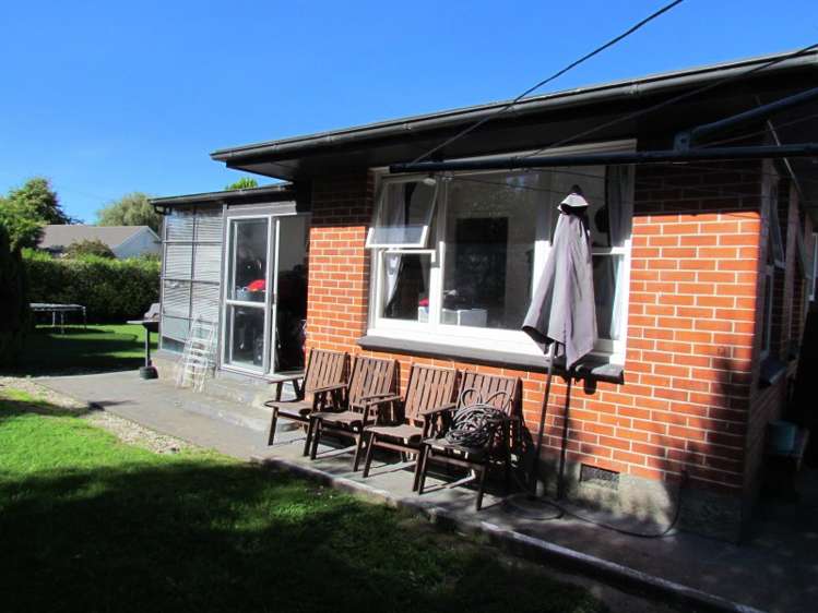 21 Turton Street Allenton_8