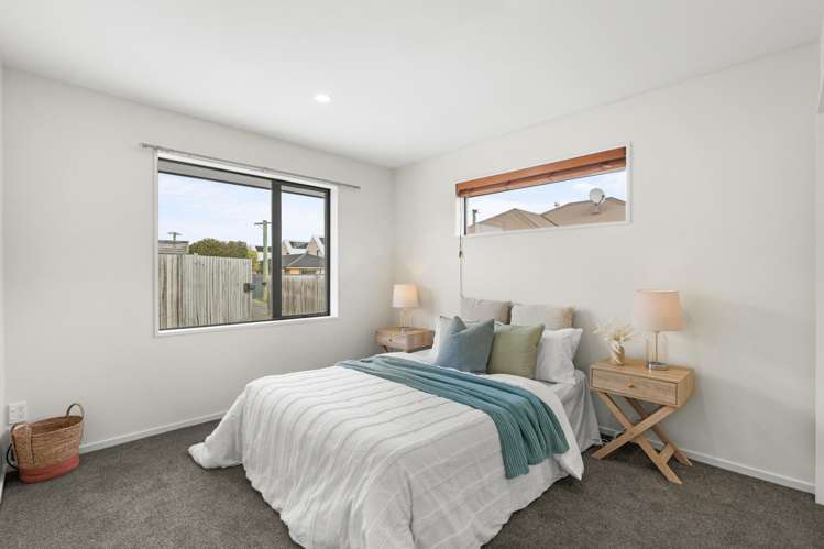 63F Mackworth Street Linwood_10