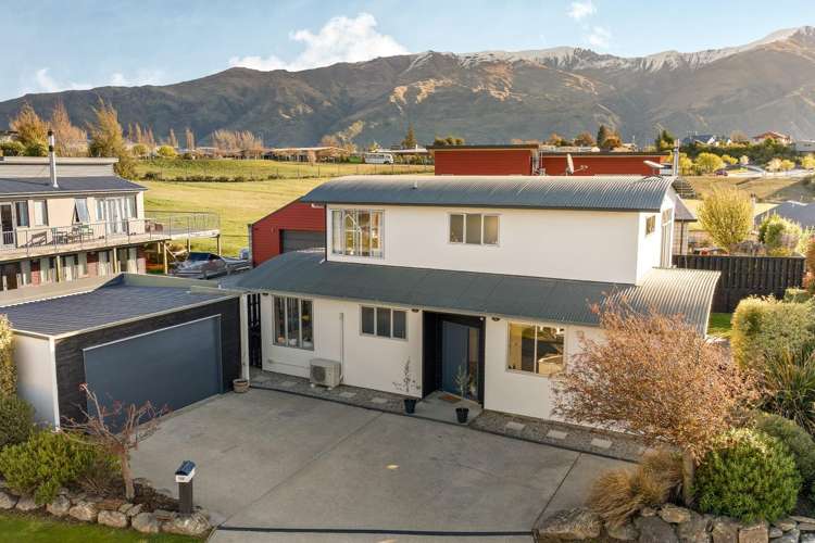 108 Kings Drive Wanaka_7