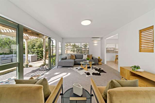 1/30 Lomond Street Takapuna_2