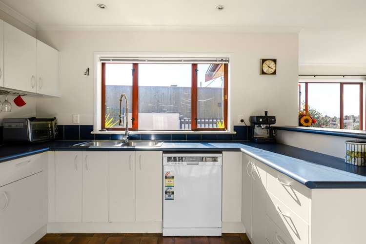 61a Flynn Road Hillcrest_7