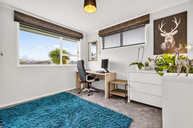 39 Seales Road Morrinsville_9