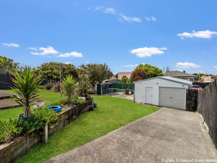 31 Cross Street Castlecliff_27