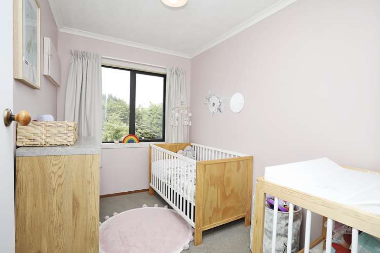 19 France Road Otatara_19