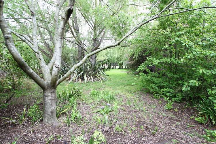 178 Days Road Springston_13