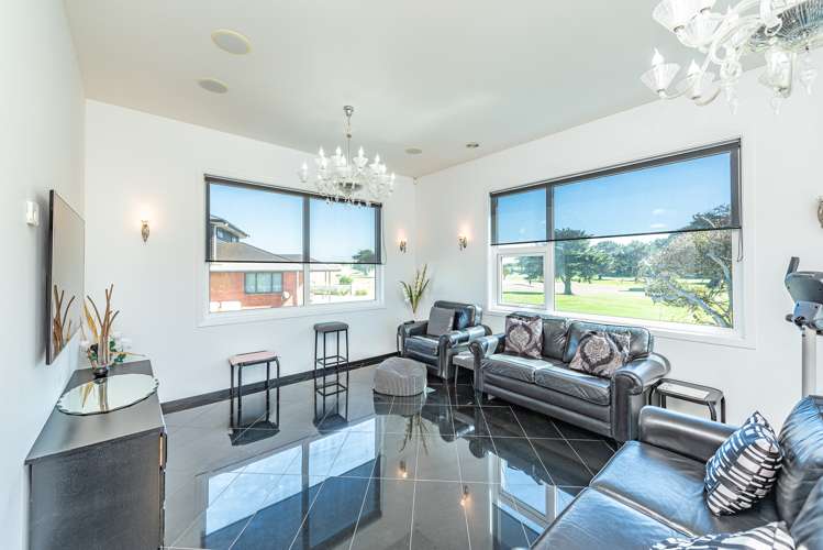 35 Golf Vue Place Castlecliff_7