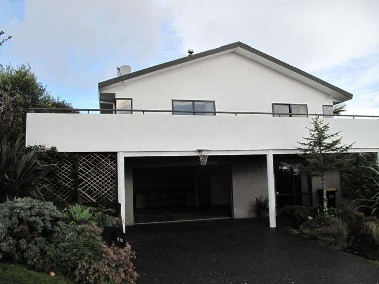 212 The Booms Avenue Thames_13