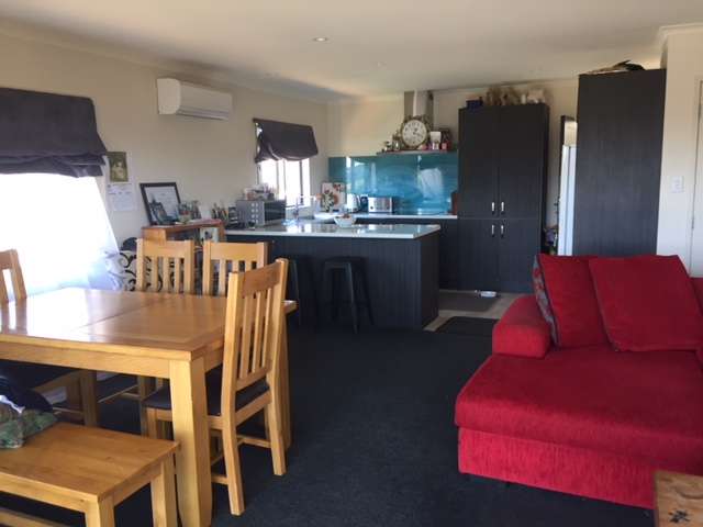 9 Waterview Place Haruru_4