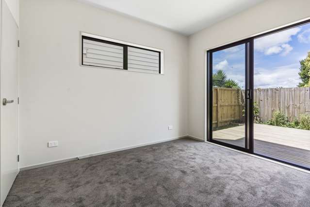 7c Deveron Road Manurewa_3