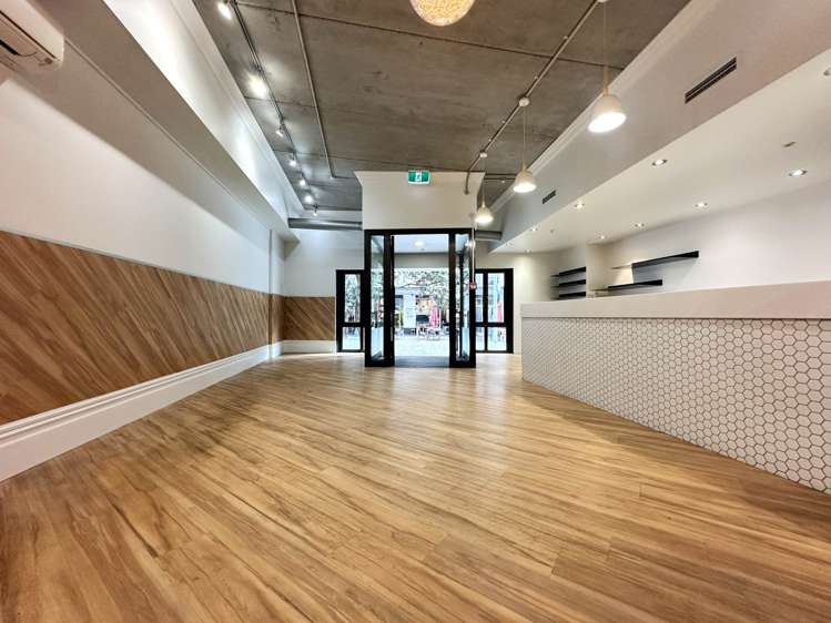 57 Fort Street City Centre_2