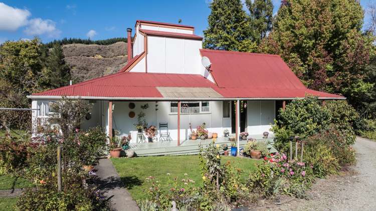 967 Aniseed Valley Road Aniseed Valley_3