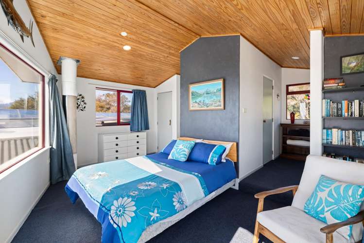 335 Patons Rock Road Puramahoi_15