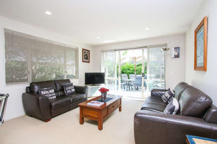 107 Gracechurch Drive Flat Bush_8