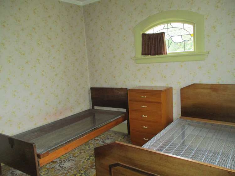 15 Cromer Street Balclutha_7