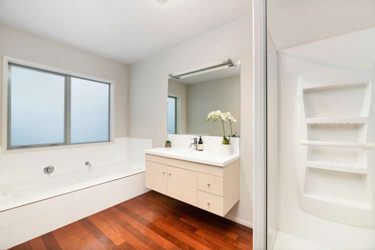 97 Hawkridge Heights Bethlehem_19