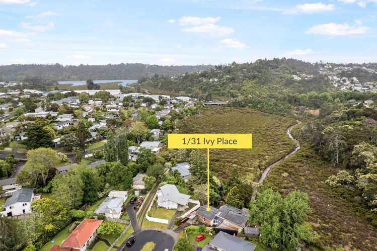 1/31 Ivy Place Birkdale_13