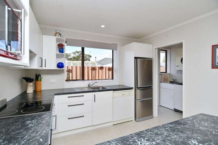 13B Charles Street Rangiora_9