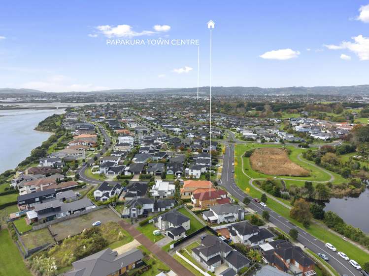 83 Capriana Drive Karaka_18