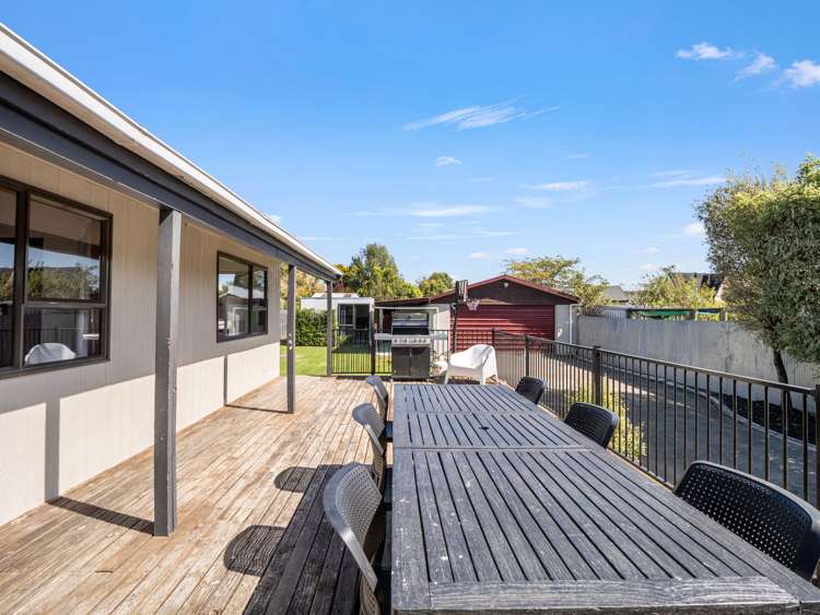 45 King Street Rangiora_7