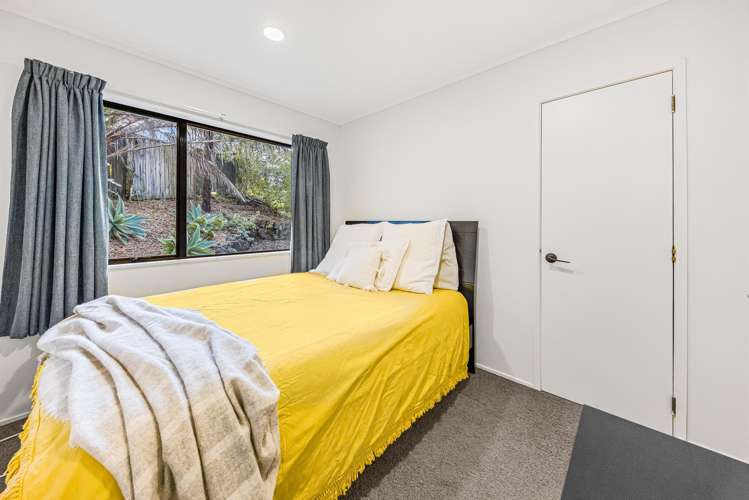 45 Fordham Street Beach Haven_15