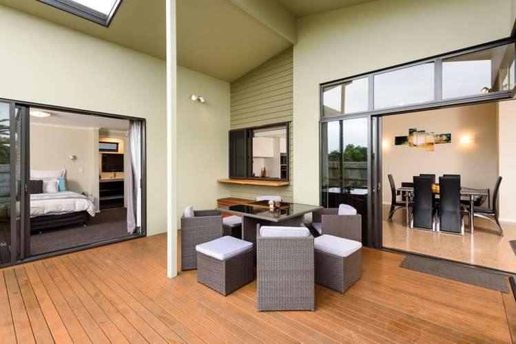 1 Reef Avenue Papamoa_16