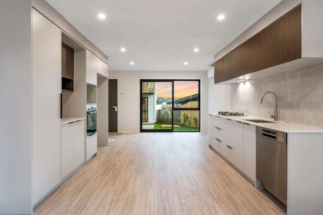 4/33 Buscomb Avenue Henderson_1