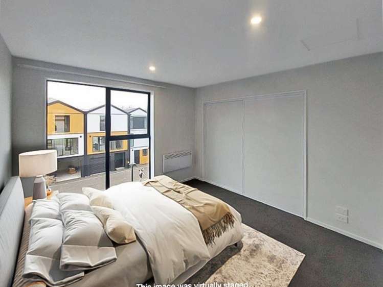 8/266 Armagh Street Christchurch Central_4