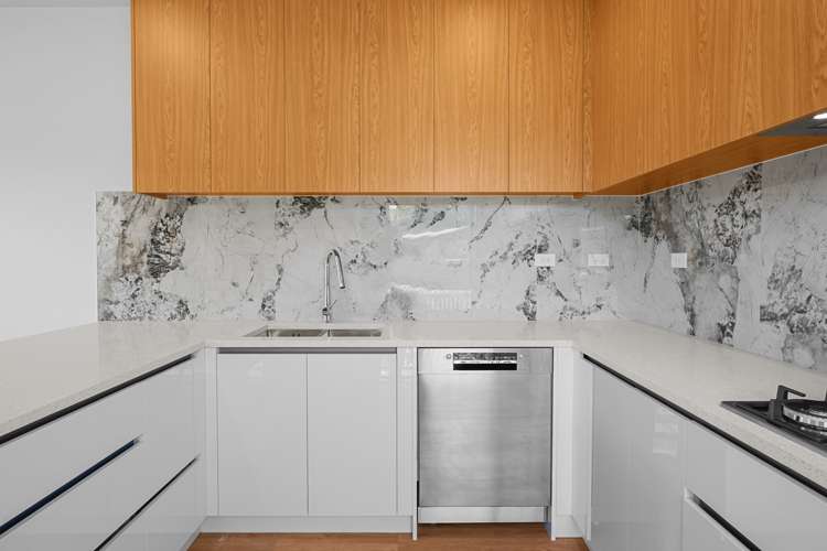 Lot 2/22 Justamere Place_2