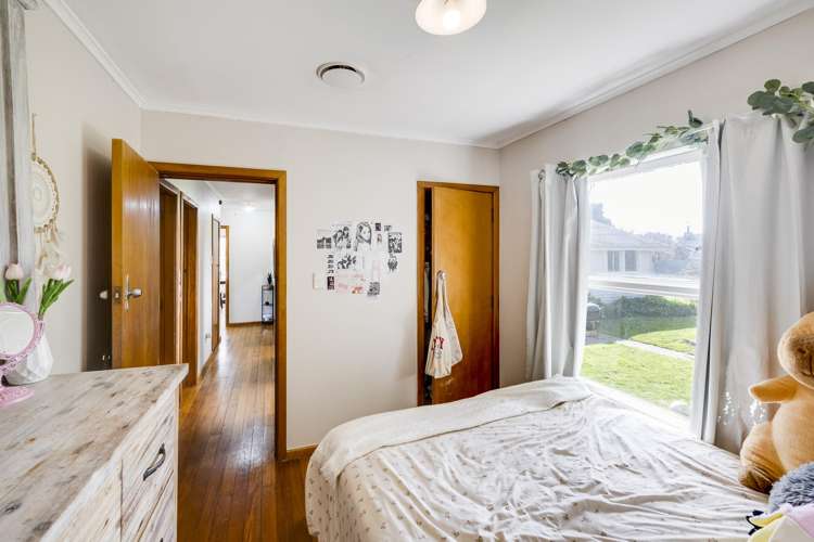 17 Downing Avenue Pirimai_9