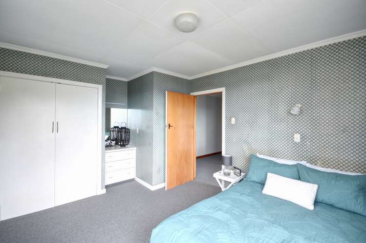 55 Cliffs Road Saint Clair_15