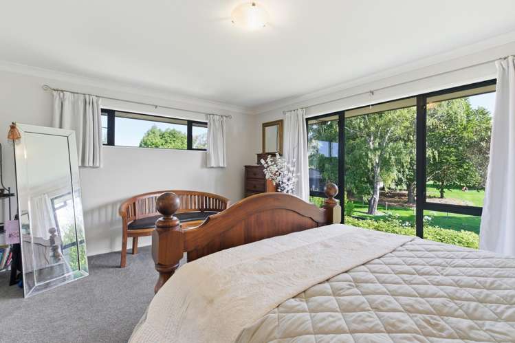 36 Shannon Place Belfast_7