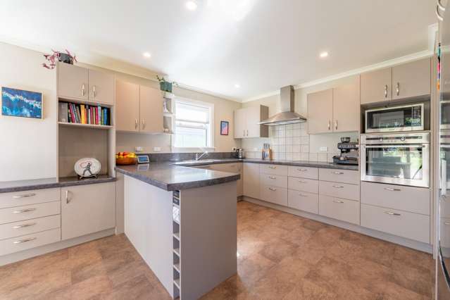 8 Rolleston Street Watlington_1