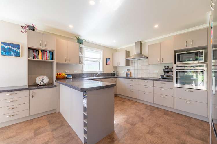 8 Rolleston Street Watlington_1