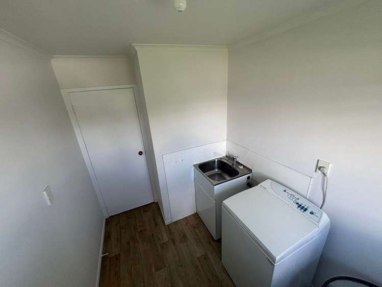 Room 11 28 Court Crescent Panmure_11